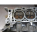 #IA01 Left Cylinder Head For 08-12 CHEVROLET MALIBU  3.6 12600041